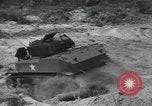 Image of bar charges United States USA, 1944, second 44 stock footage video 65675058854