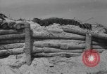Image of bar charges United States USA, 1944, second 45 stock footage video 65675058854