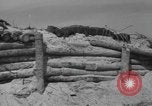 Image of bar charges United States USA, 1944, second 46 stock footage video 65675058854