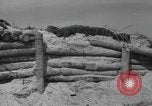 Image of bar charges United States USA, 1944, second 47 stock footage video 65675058854