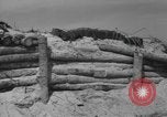 Image of bar charges United States USA, 1944, second 48 stock footage video 65675058854