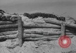Image of bar charges United States USA, 1944, second 50 stock footage video 65675058854