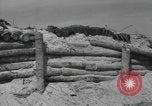 Image of bar charges United States USA, 1944, second 52 stock footage video 65675058854