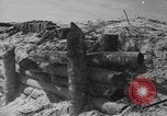 Image of bar charges United States USA, 1944, second 53 stock footage video 65675058854