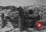 Image of bar charges United States USA, 1944, second 54 stock footage video 65675058854