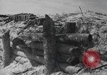 Image of bar charges United States USA, 1944, second 56 stock footage video 65675058854