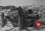 Image of bar charges United States USA, 1944, second 57 stock footage video 65675058854