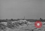 Image of bar charges United States USA, 1944, second 58 stock footage video 65675058854