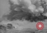 Image of bar charges United States USA, 1944, second 59 stock footage video 65675058854