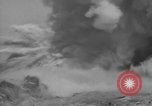 Image of bar charges United States USA, 1944, second 60 stock footage video 65675058854