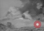 Image of bar charges United States USA, 1944, second 61 stock footage video 65675058854