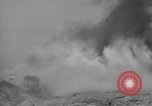 Image of bar charges United States USA, 1944, second 62 stock footage video 65675058854