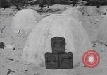 Image of bar charges United States USA, 1944, second 4 stock footage video 65675058855