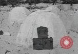 Image of bar charges United States USA, 1944, second 5 stock footage video 65675058855