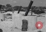 Image of bar charges United States USA, 1944, second 10 stock footage video 65675058855