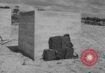 Image of bar charges United States USA, 1944, second 11 stock footage video 65675058855