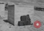 Image of bar charges United States USA, 1944, second 12 stock footage video 65675058855