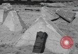 Image of bar charges United States USA, 1944, second 14 stock footage video 65675058855
