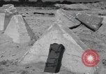 Image of bar charges United States USA, 1944, second 15 stock footage video 65675058855