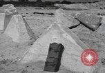 Image of bar charges United States USA, 1944, second 16 stock footage video 65675058855