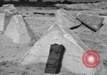 Image of bar charges United States USA, 1944, second 17 stock footage video 65675058855
