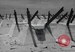 Image of bar charges United States USA, 1944, second 18 stock footage video 65675058855