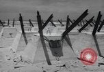 Image of bar charges United States USA, 1944, second 19 stock footage video 65675058855