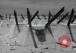 Image of bar charges United States USA, 1944, second 21 stock footage video 65675058855
