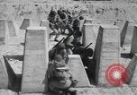 Image of bar charges United States USA, 1944, second 22 stock footage video 65675058855