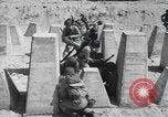 Image of bar charges United States USA, 1944, second 23 stock footage video 65675058855