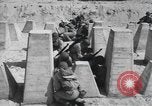 Image of bar charges United States USA, 1944, second 24 stock footage video 65675058855