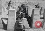 Image of bar charges United States USA, 1944, second 25 stock footage video 65675058855