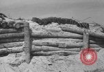 Image of bar charges United States USA, 1944, second 26 stock footage video 65675058855