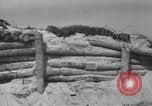 Image of bar charges United States USA, 1944, second 27 stock footage video 65675058855
