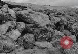 Image of bar charges United States USA, 1944, second 28 stock footage video 65675058855