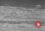 Image of bar charges United States USA, 1944, second 29 stock footage video 65675058855