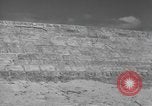Image of bar charges United States USA, 1944, second 30 stock footage video 65675058855