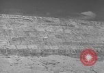 Image of bar charges United States USA, 1944, second 31 stock footage video 65675058855