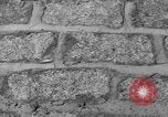 Image of bar charges United States USA, 1944, second 32 stock footage video 65675058855