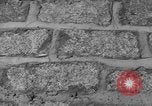 Image of bar charges United States USA, 1944, second 33 stock footage video 65675058855