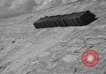 Image of bar charges United States USA, 1944, second 34 stock footage video 65675058855