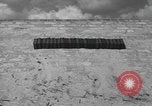 Image of bar charges United States USA, 1944, second 37 stock footage video 65675058855