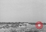 Image of bar charges United States USA, 1944, second 38 stock footage video 65675058855