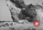 Image of bar charges United States USA, 1944, second 39 stock footage video 65675058855