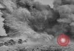 Image of bar charges United States USA, 1944, second 40 stock footage video 65675058855