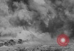 Image of bar charges United States USA, 1944, second 41 stock footage video 65675058855