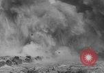 Image of bar charges United States USA, 1944, second 42 stock footage video 65675058855