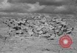 Image of bar charges United States USA, 1944, second 43 stock footage video 65675058855