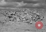 Image of bar charges United States USA, 1944, second 44 stock footage video 65675058855