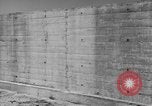 Image of bar charges United States USA, 1944, second 45 stock footage video 65675058855